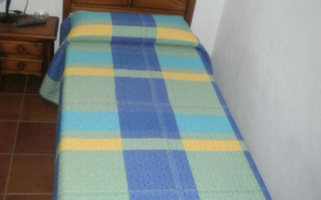 Venta Julian
