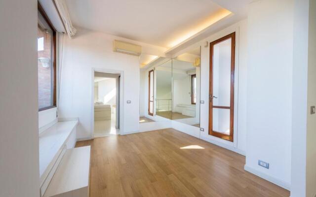 Il Tempio Luxury