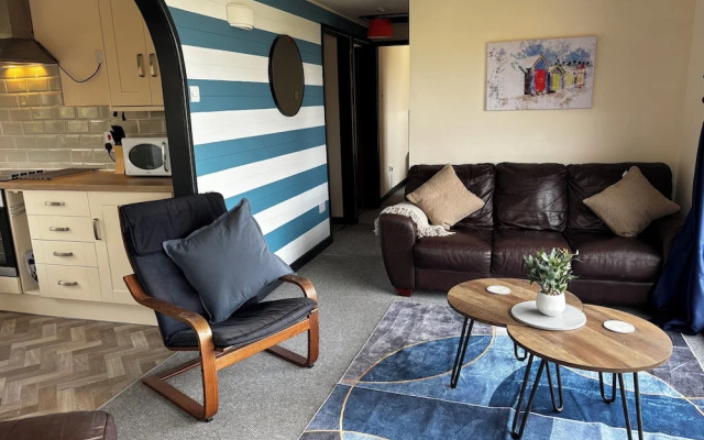 NorthField Holiday Park (31874695)