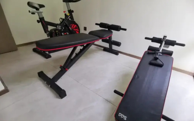 Wuhan Rejoice by Argyle Hotel(Yellow Crane Tower &Tanhualin Store)