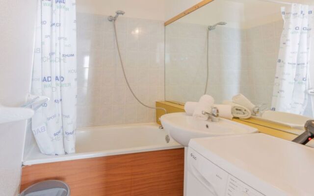 Soyouz Vanguard 15922