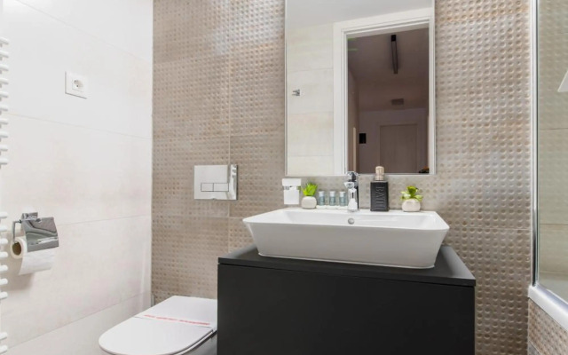 North Twin1 - Aviatiei