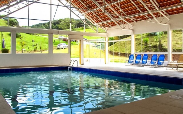 Varshana Boutique Hotel