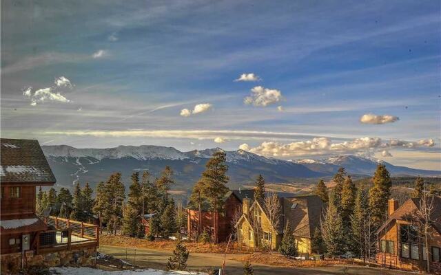 Sundara Place Private Home with Hot Tub