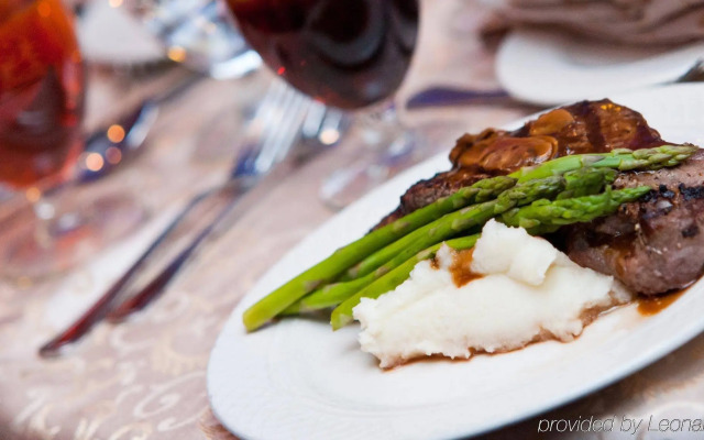 Crowne Plaza Crystal City-Washington, D.C. by IHG