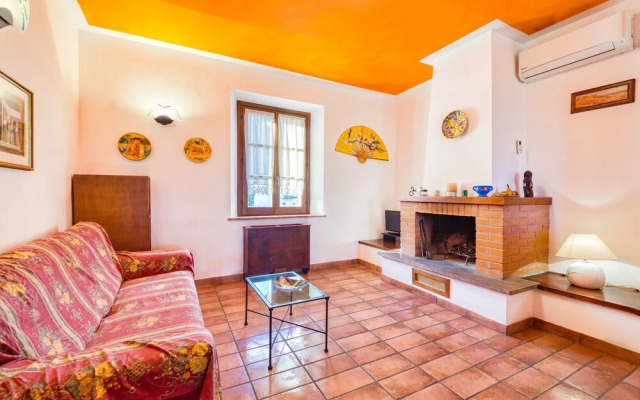 Rosemary apt With Shared Pool Family fun