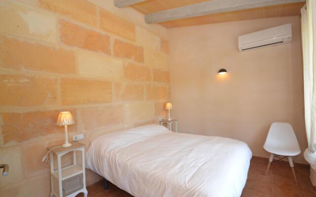 138 Finca Els Olivers ET1083 by Mallorca Charme