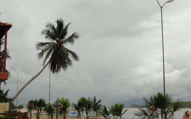 Beloalter Hotel Casa do Saulo