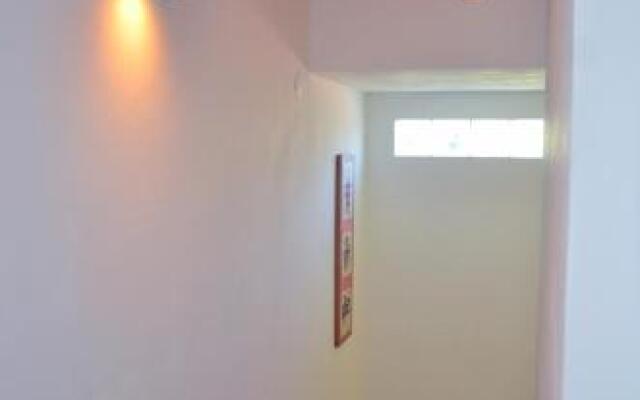 C&W Vacaciones Diferentes