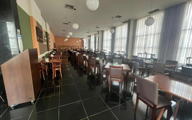 Piemonte Hotel