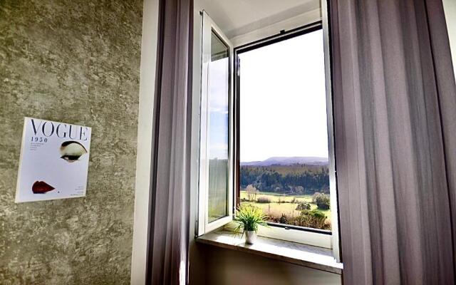 Goose House Luxury Holiday Home