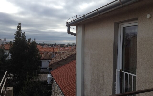 Cozy apartment Nena in Medulin