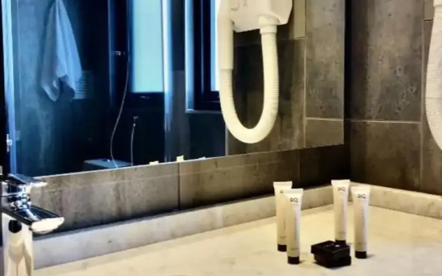 RQ Express Costanera