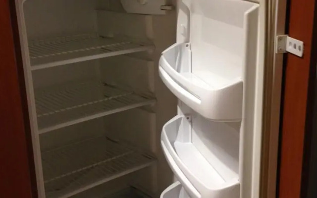 Casa Vacanze Palermo