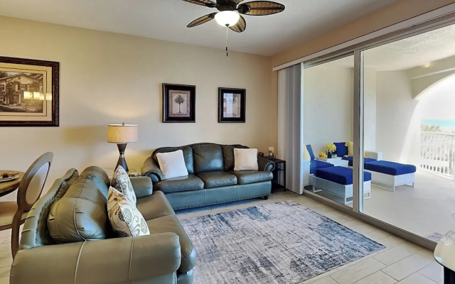 Surfview 2207