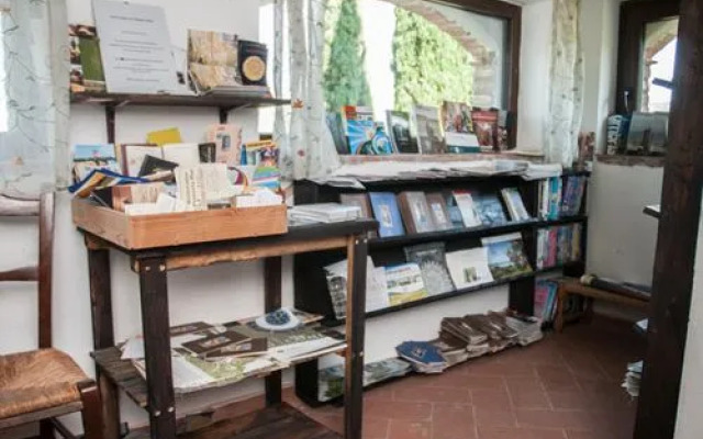 catalogImage