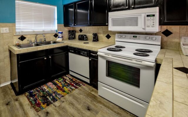 Lani Kai Village Unit 226