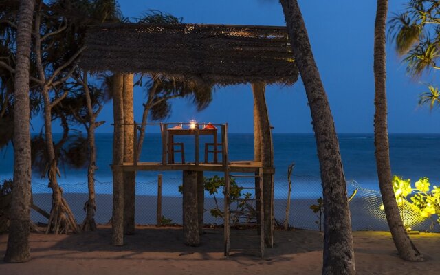 Ranna beach villa by FOX Resorts