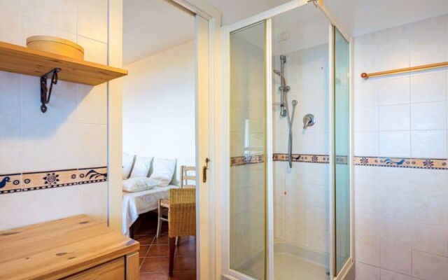 Villa Monilia (MIA153)