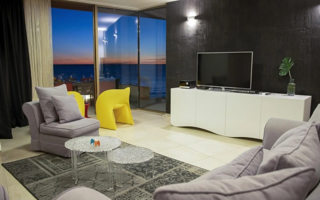 Villa Magic Primosten