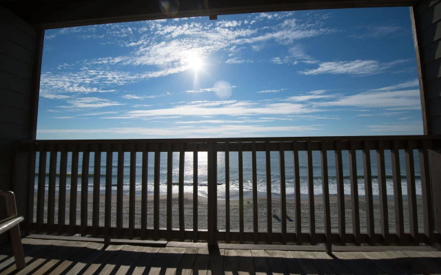 Sea Mystique Murrells Inlet