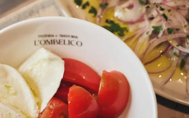 Trunk Hotel Yoyogi Park