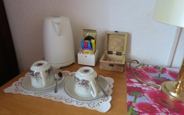 L'Union SA B&B - Chambres d'hôtes