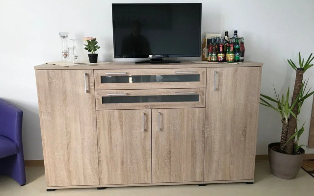 Steakhouse Groß Laasch