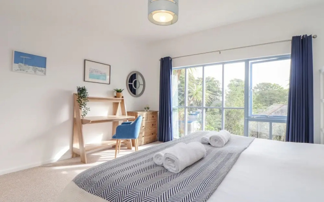 Helford