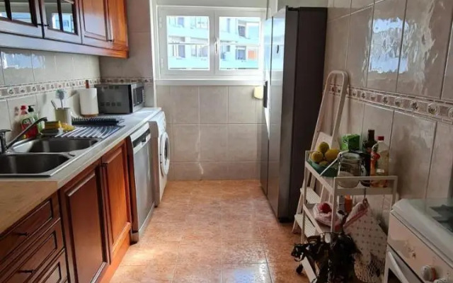 Majesticlara Lisbon Guest House