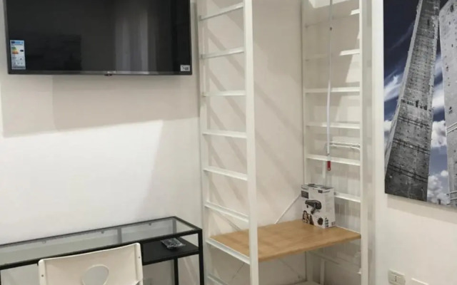 Oda Rooms Bo - Fiera - Centro Meteo Eu - Fico Eataly