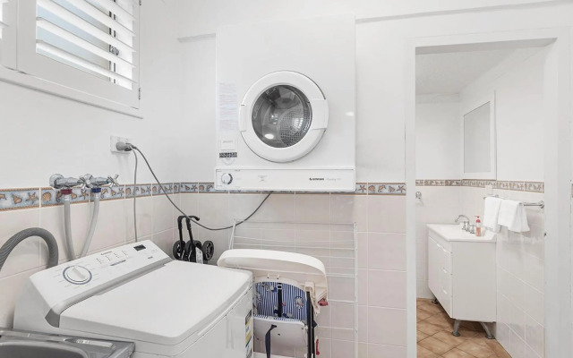 Shoal Bay Road, Bella Vista, Unit 22, 19