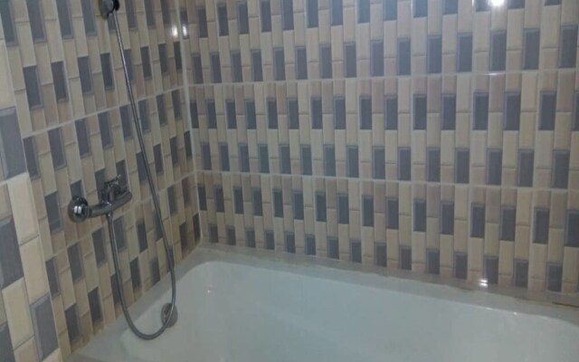 Auberge Minphil