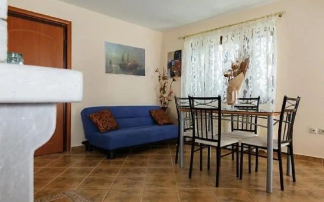 Glyfada Villas 3