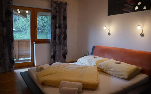 Haus Carina- Absolute Active Resort