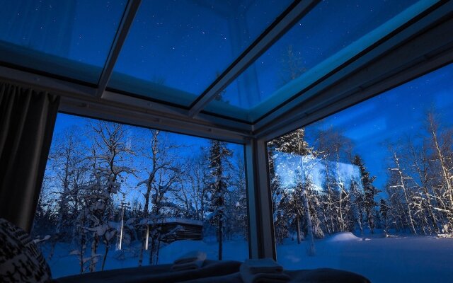 Northern Lights Ranch