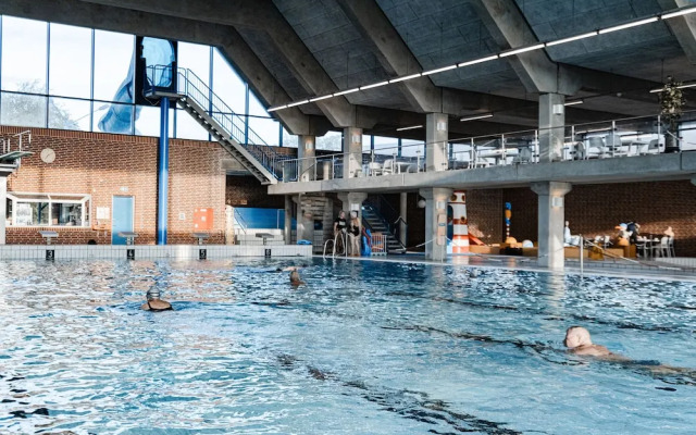 Sportium Sportel