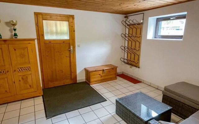 Bergerlodge Schladming