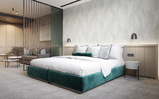 Hotel Sunce