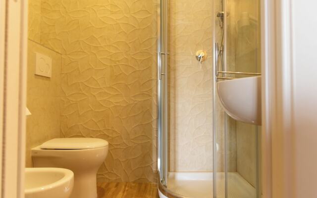 Domus Porta Angelica