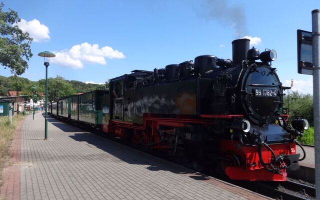 Villa  Castellammare del Golfo 22974