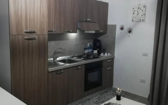 Casa Vacanze Angela