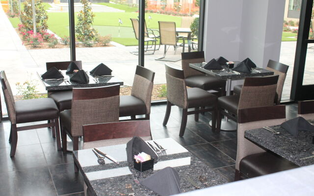 Staybridge Suites Carlsbad by IHG