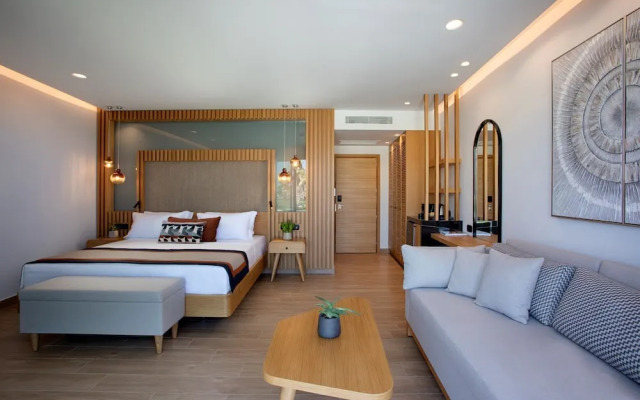 Lyttos Mare Premium All Inclusive