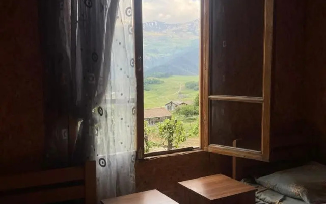 Keselo Guesthouse