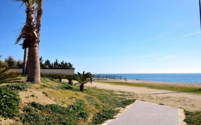 HomeHolidaysRentals Mariluz