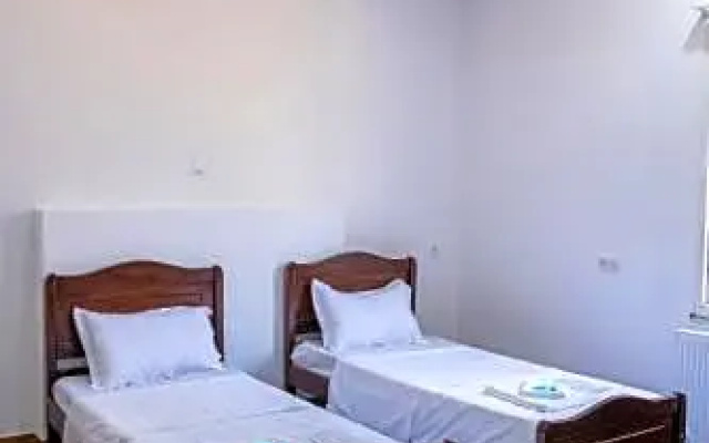 Oskar Inn