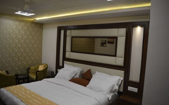 Hotel Dolives