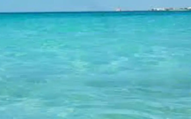 Villetta Torre Lapillo