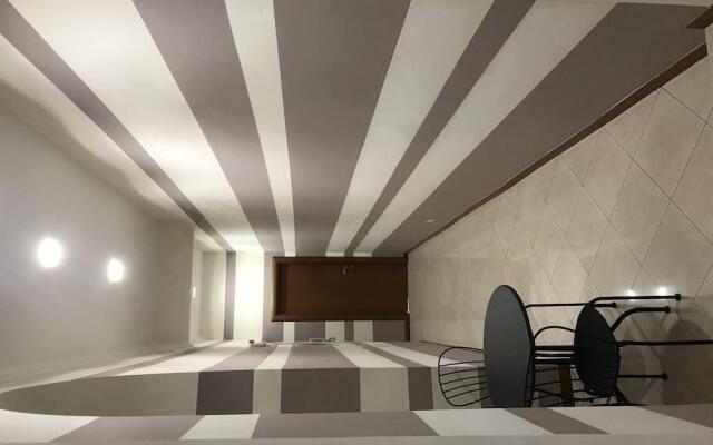 Il Passetto Guest House Rome